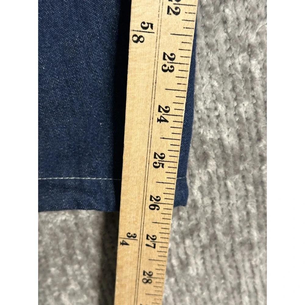 Carhartt b13 dst